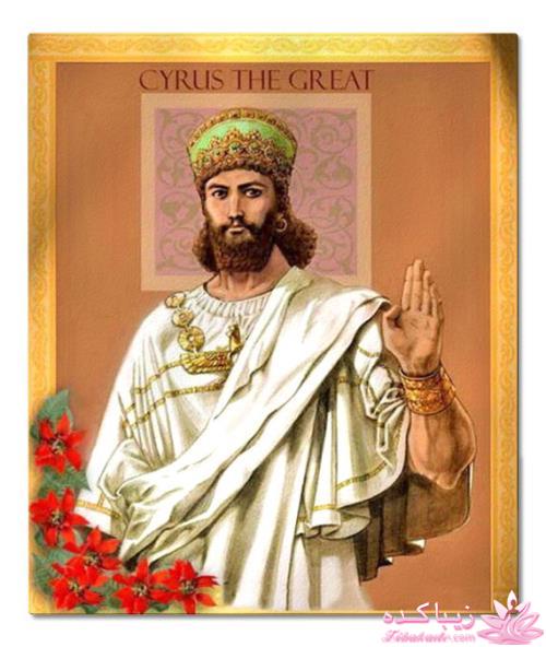 اینـــــا (خانم ها) وووووووو اونـــــــا (آقایون) ------"شوخی و خنده"